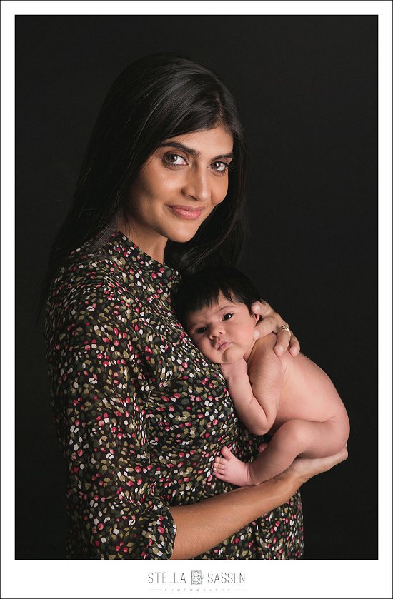 20220602 hanaan newborn 10