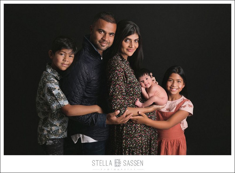 20220602 hanaan newborn 11