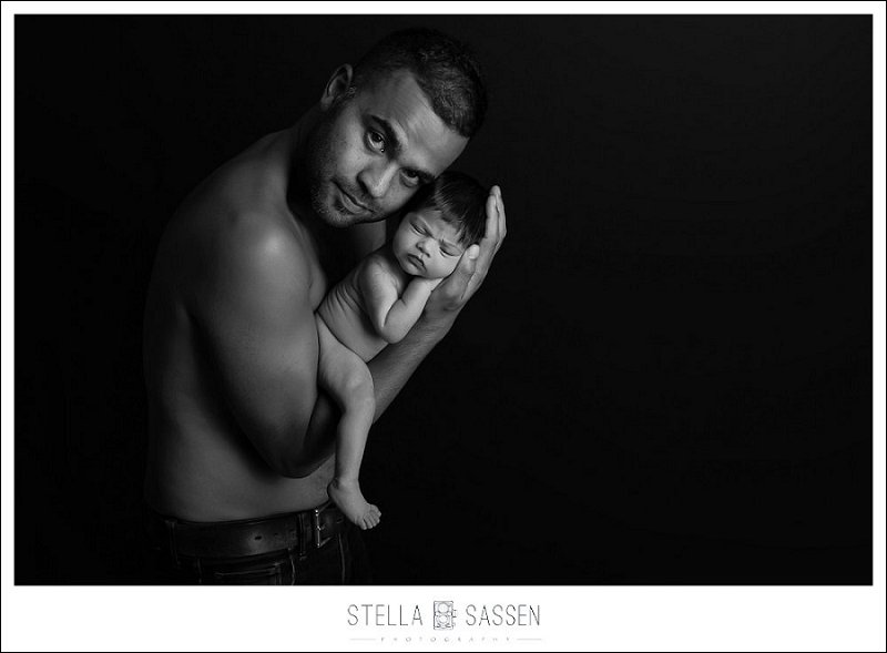 20220602 hanaan newborn 12