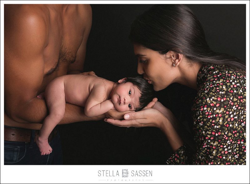 20220602 hanaan newborn 13