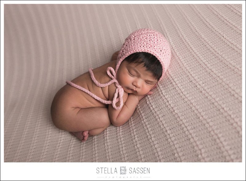 20220602 hanaan newborn 14