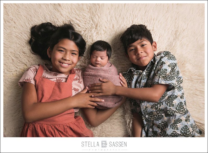 20220602 hanaan newborn 2