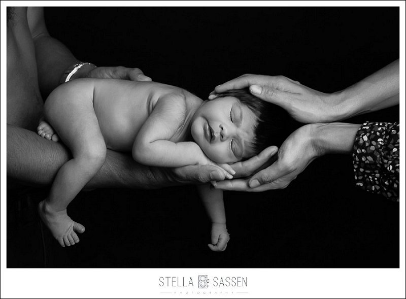 20220602 hanaan newborn 3