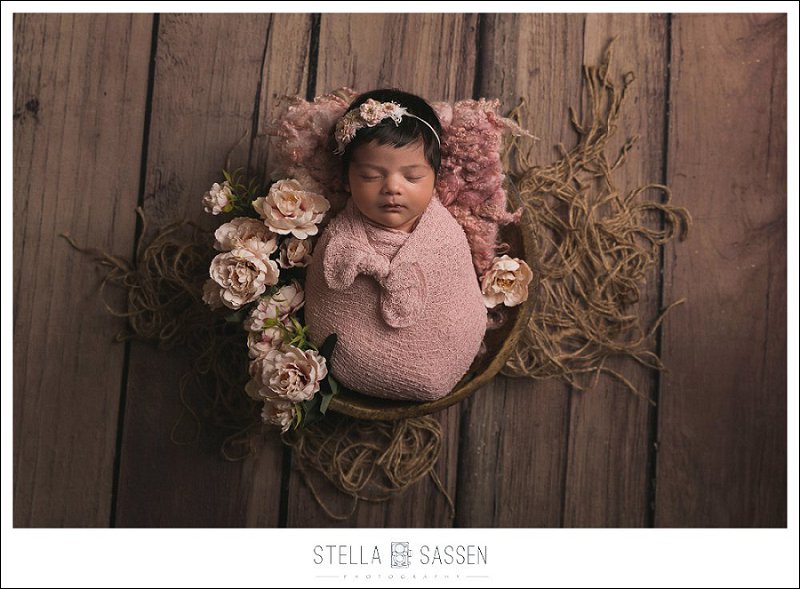 20220602 hanaan newborn 4