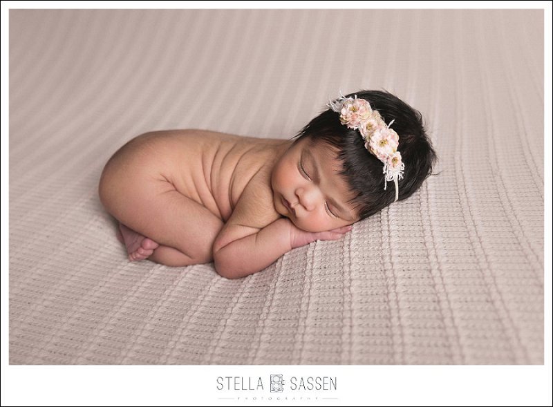 20220602 hanaan newborn 5