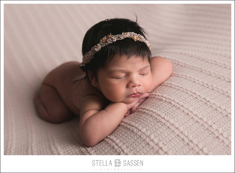 20220602 hanaan newborn 6