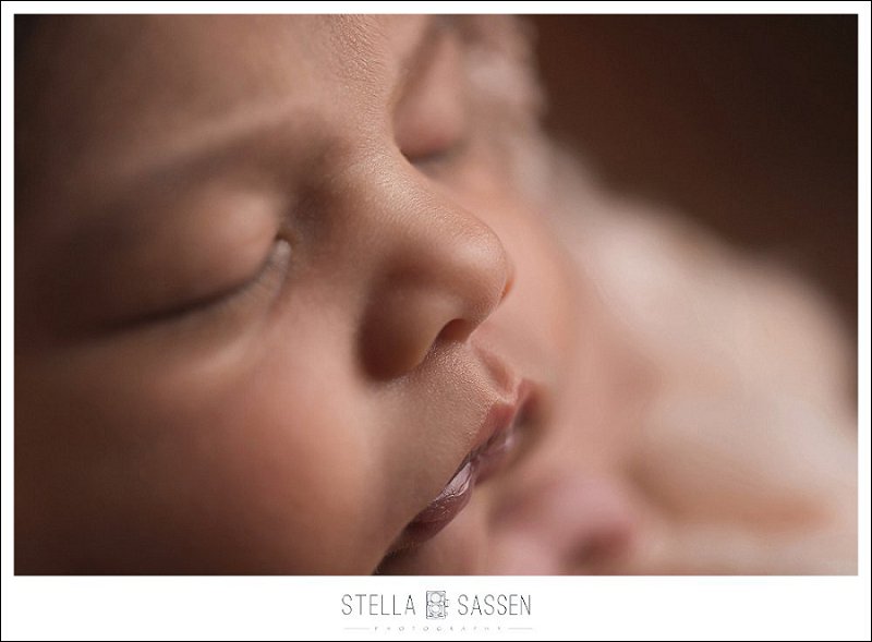 20220602 hanaan newborn 8