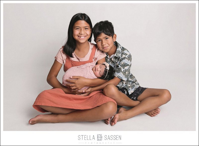 20220602 hanaan newborn 9