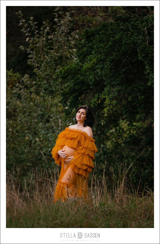 20220602 jeanne maternity 10