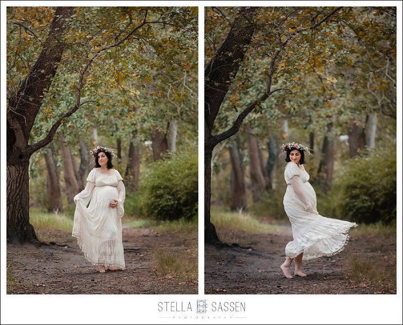 20220602 jeanne maternity 12