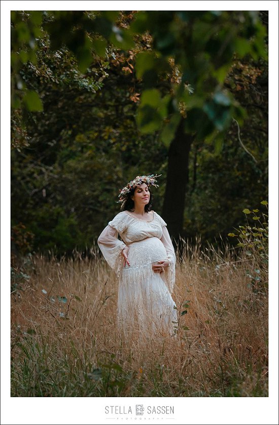 20220602 jeanne maternity 15