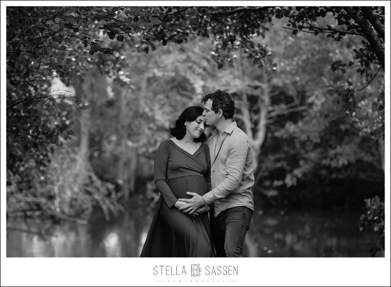 20220602 jeanne maternity 16