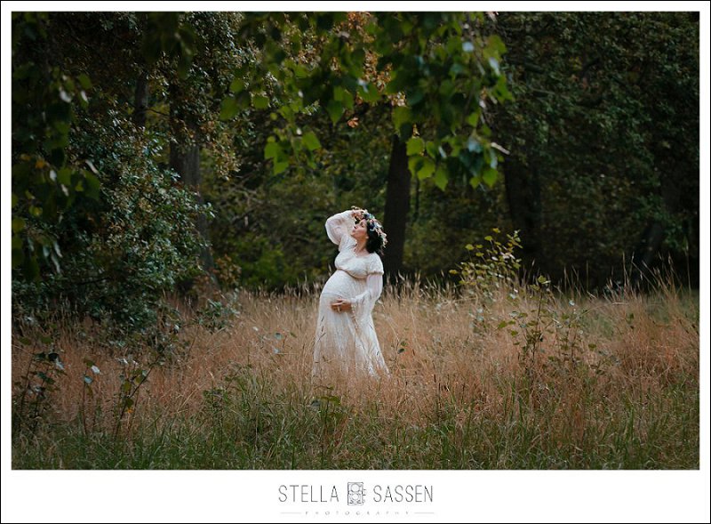 20220602 jeanne maternity 3