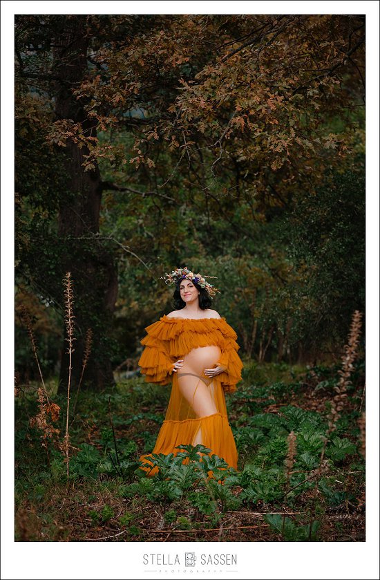 20220602 jeanne maternity 4