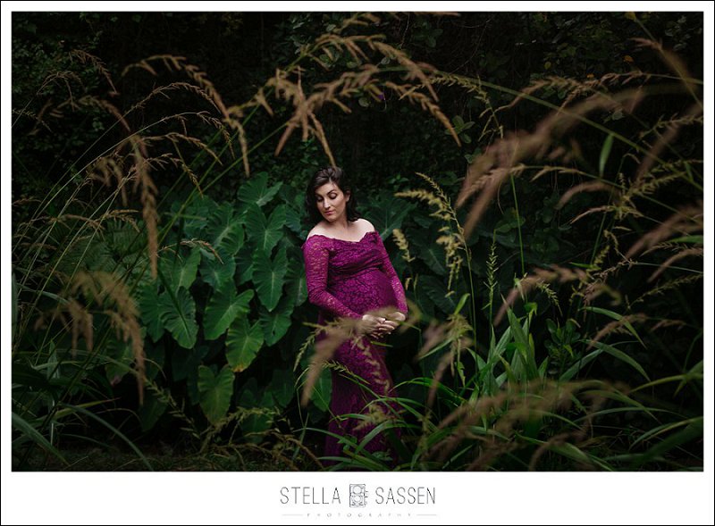 20220602 jeanne maternity 5