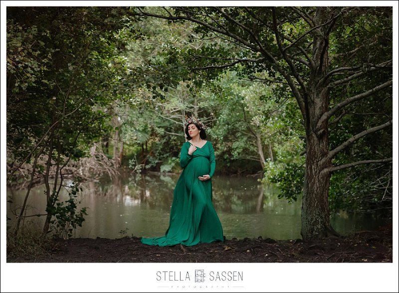 20220602 jeanne maternity 6