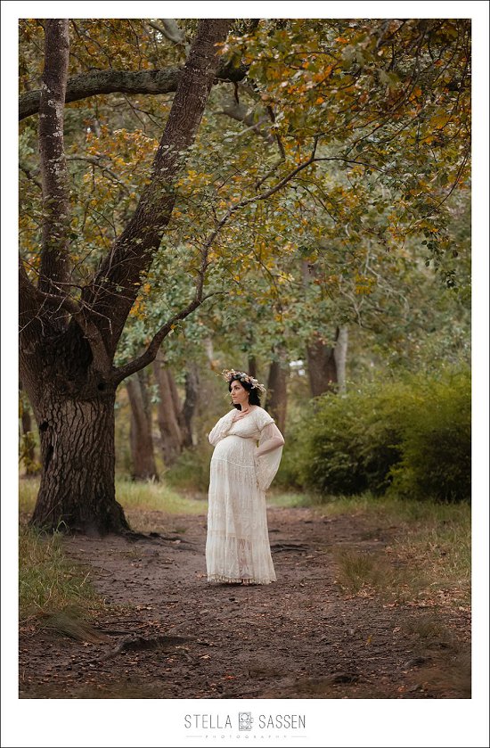 20220602 jeanne maternity 7