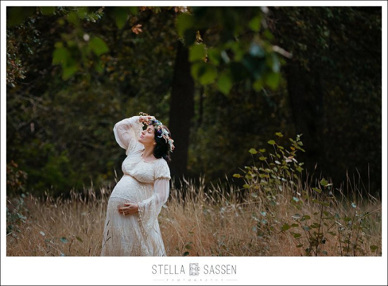 20220602 jeanne maternity 8