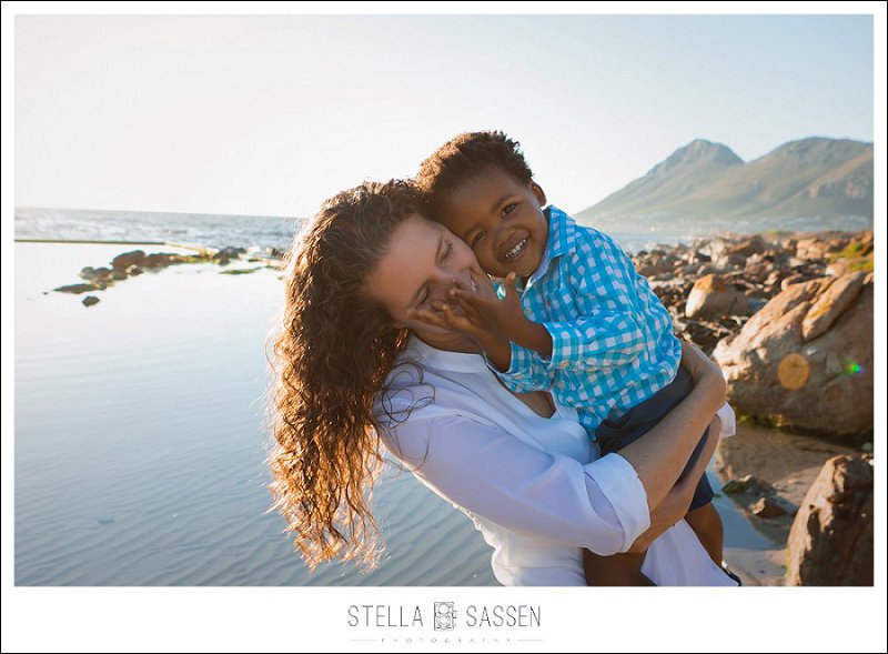 20220603 aiden family 10