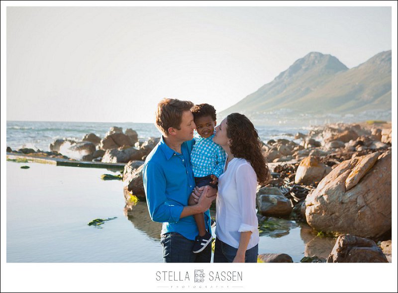 20220603 aiden family 13