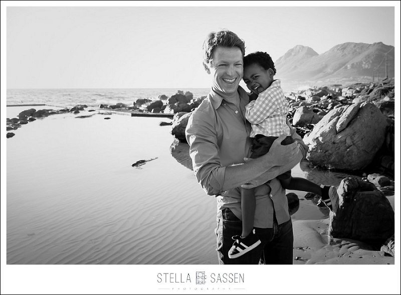 20220603 aiden family 14