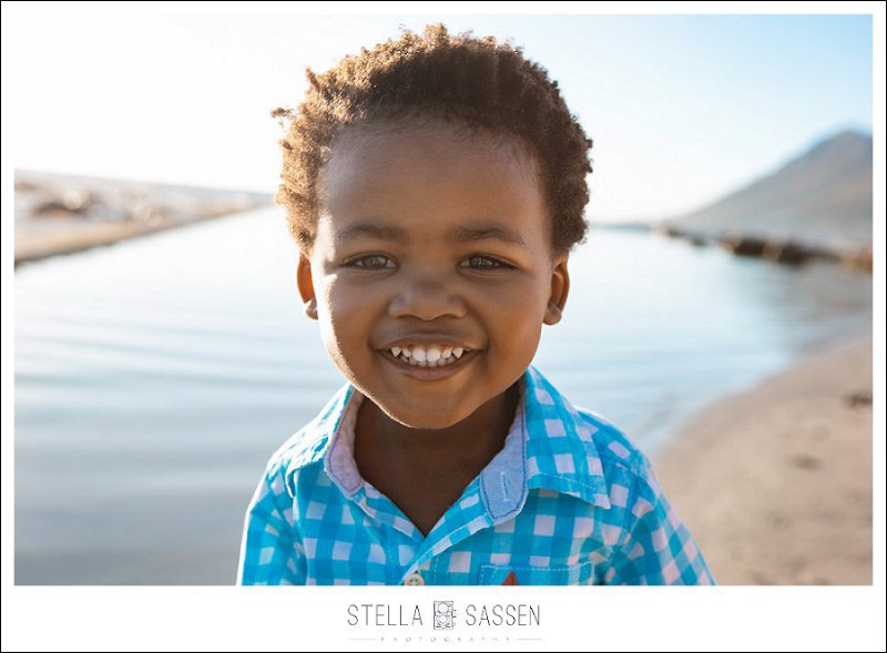 20220603 aiden family 2