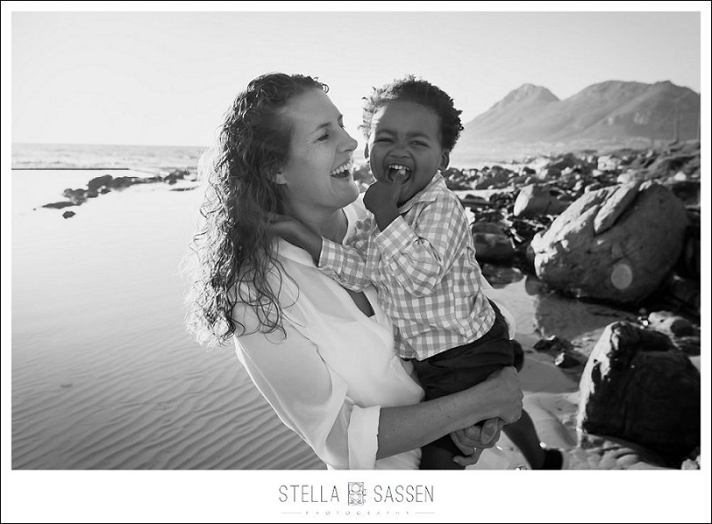 20220603 aiden family 7