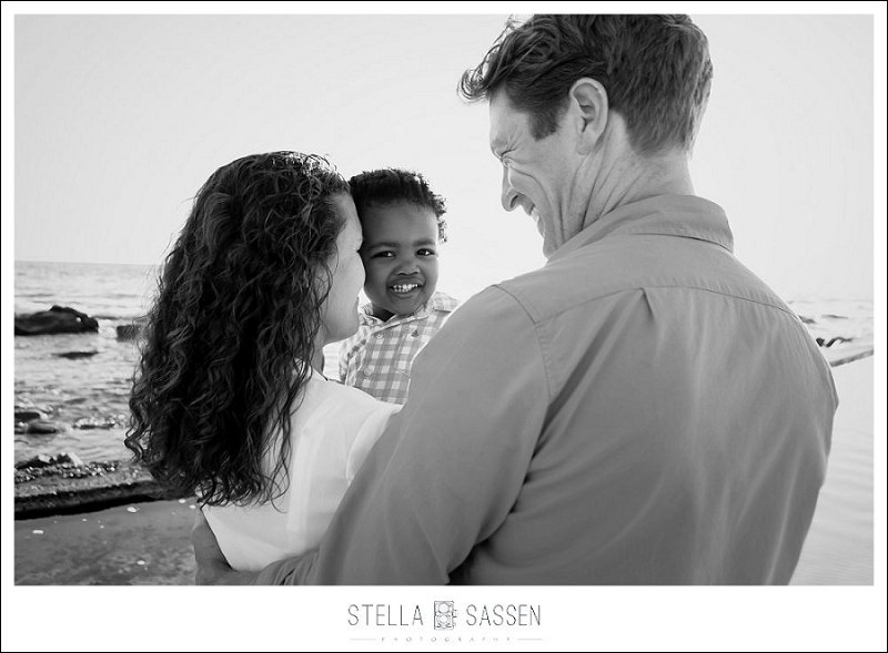 20220603 aiden family 8