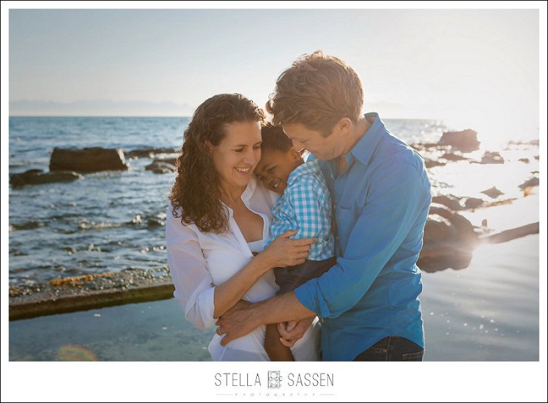 20220603 aiden family 9