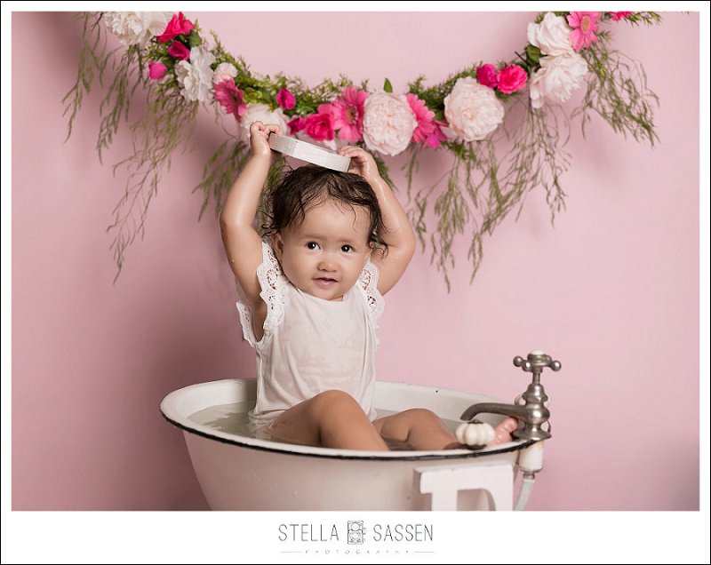 20220604 everly cake smash 10