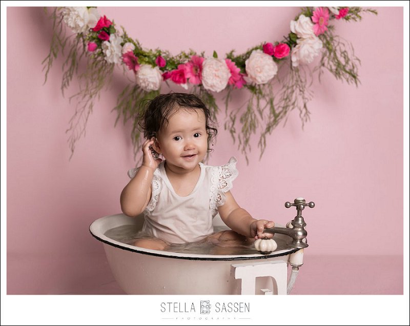 20220604 everly cake smash 11