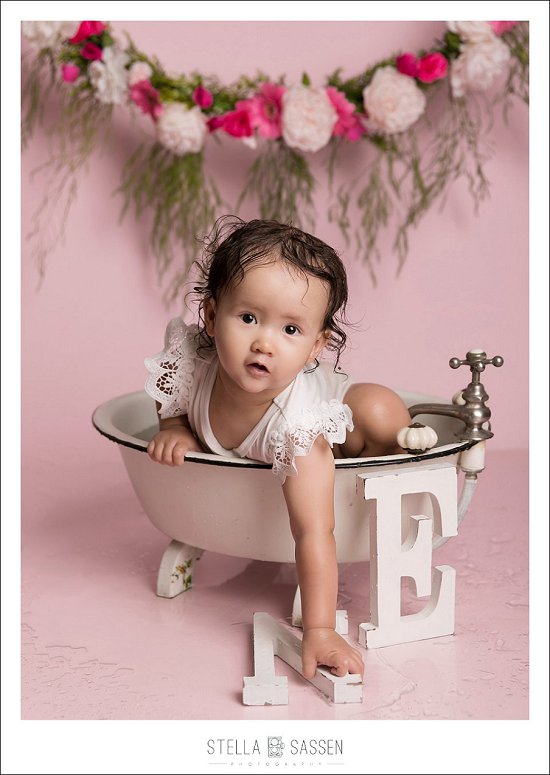 20220604 everly cake smash 12