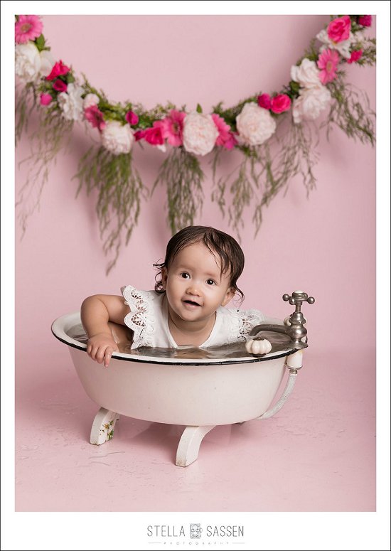 20220604 everly cake smash 8