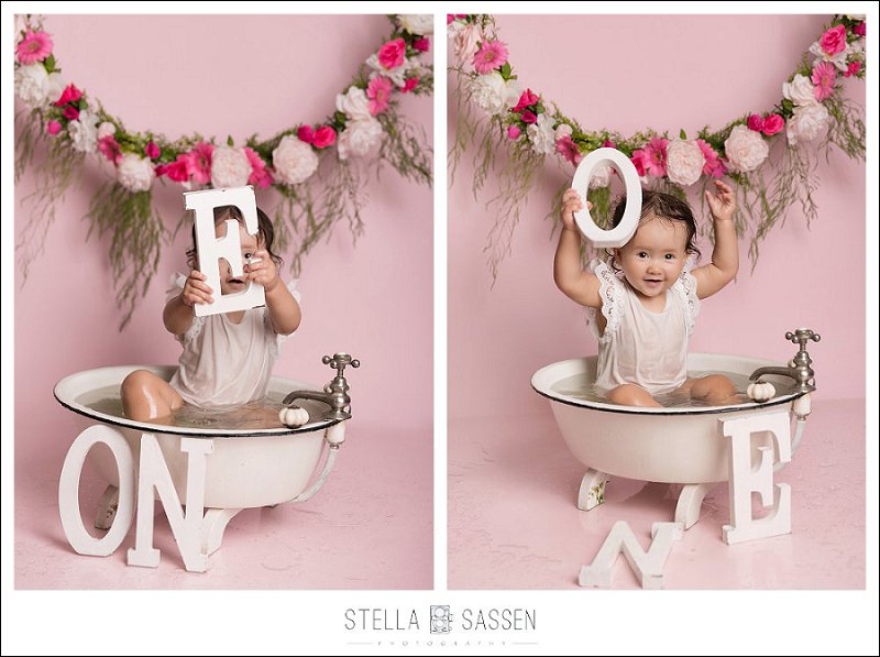 20220604 everly cake smash 9