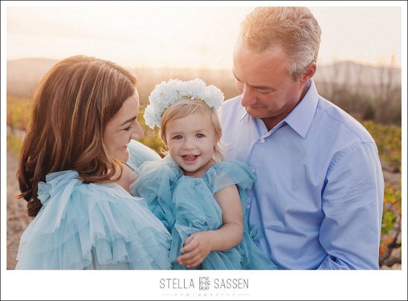 20220615 kate family 15