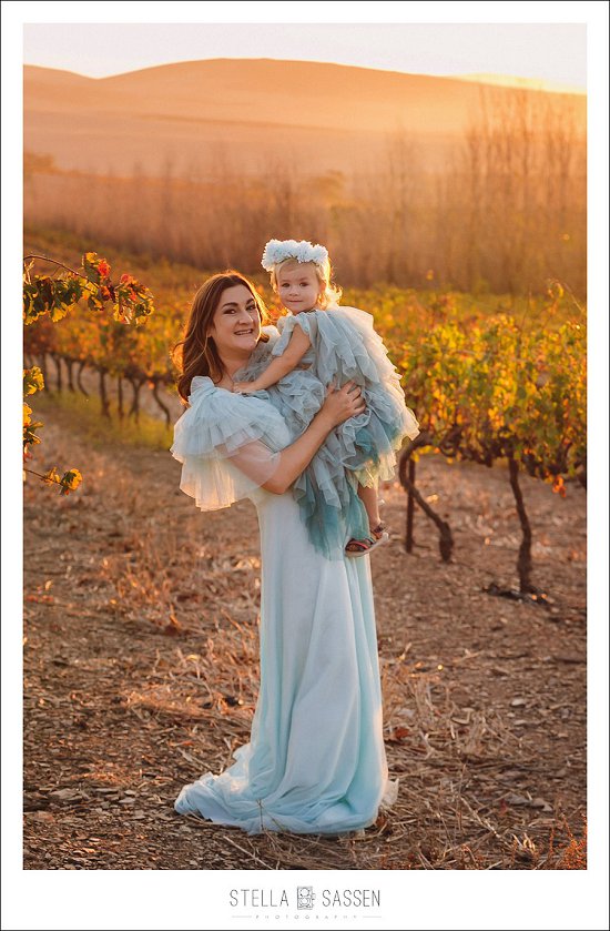 20220615 kate family 19