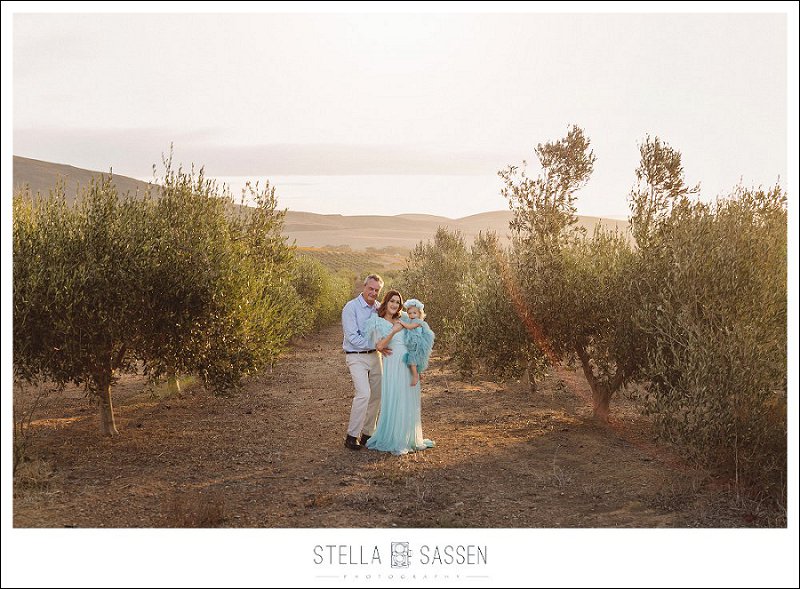 20220615 kate family 23