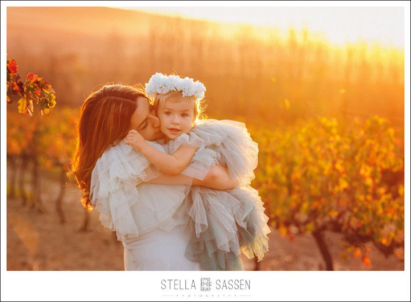 20220615 kate family 4