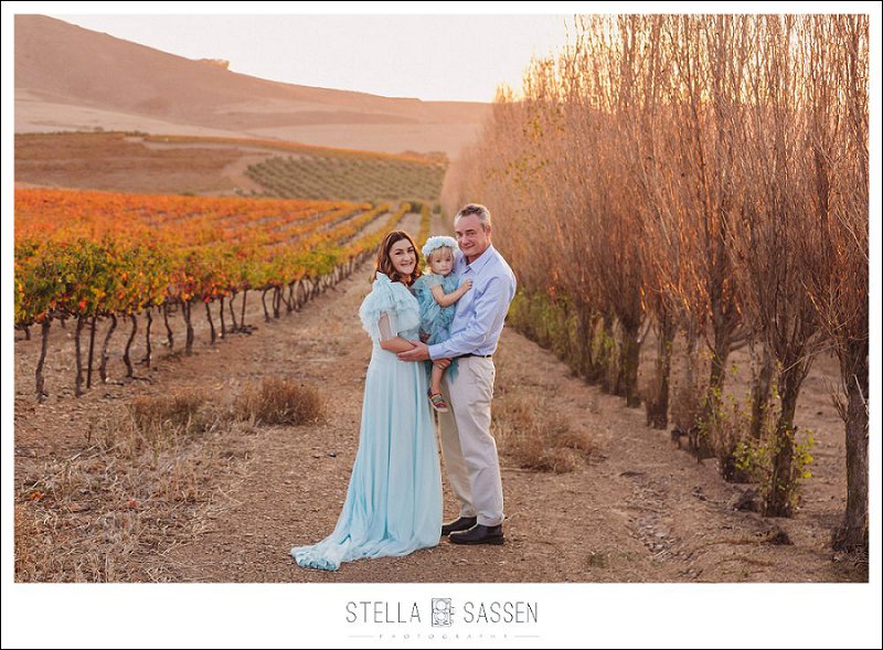 20220615 kate family 6