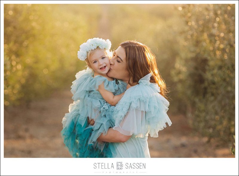 20220615 kate family 8