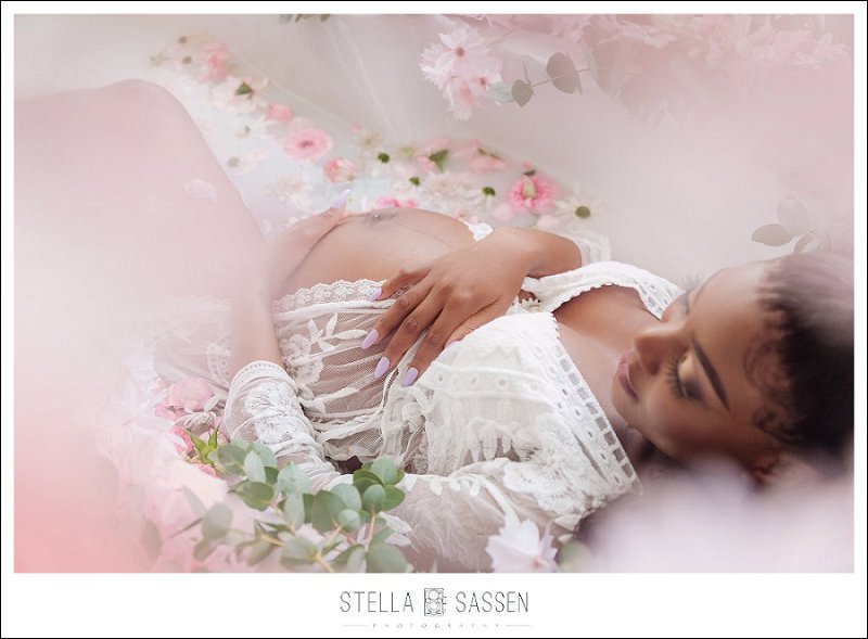 20220624 rivoningo milkbath 1