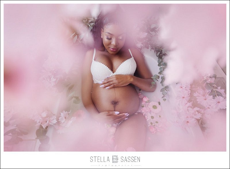 20220624 rivoningo milkbath 2