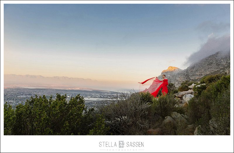 20220719 svetlana maternity 11