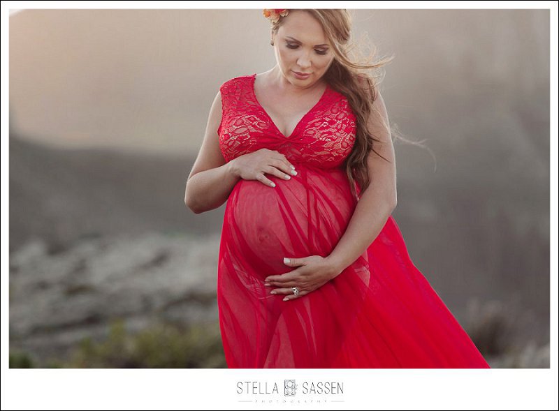 20220719 svetlana maternity 2