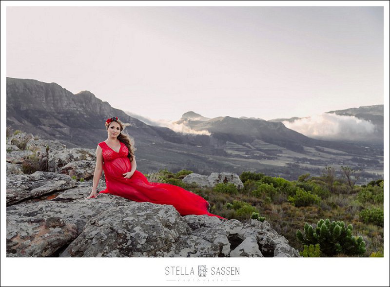 20220719 svetlana maternity 3