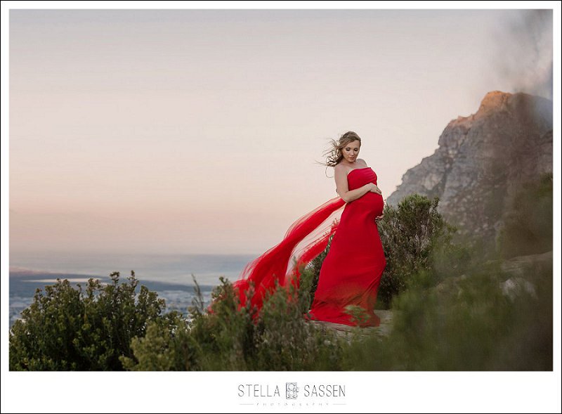 20220719 svetlana maternity 5