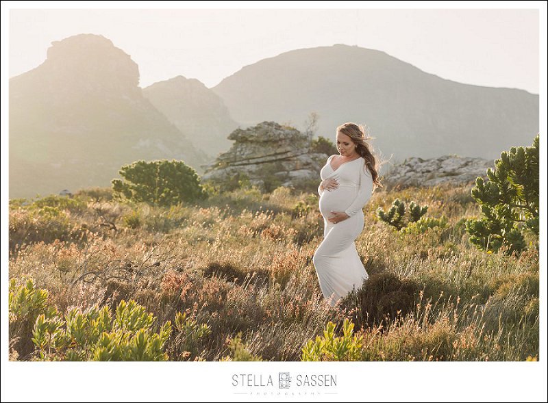 20220719 svetlana maternity 6