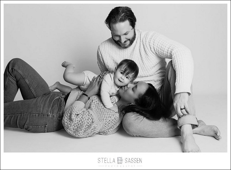 20220908 avery family 10