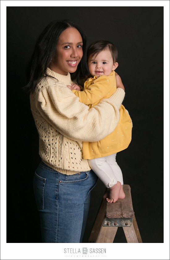 20220908 avery family 11