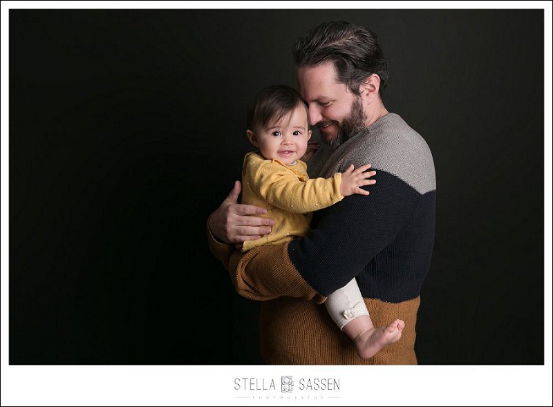 20220908 avery family 12